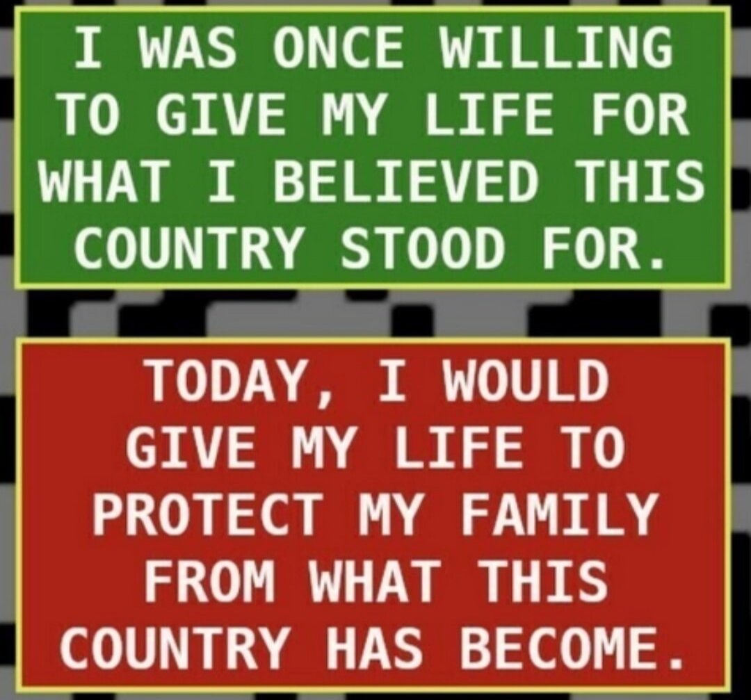 <a href="/elonmusk/">Elon Musk</a> The west is falling fast and our governments are facilitating it