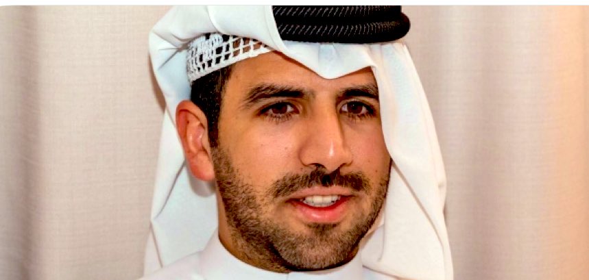 Lekaakw's tweet photo. عاجل - تزكية الناصر لرئاسة اللجنة الأولمبية

• مبارك فيصل النواف نائباً للرئيس والمسلم أميناً للسر https://t.co/jT5YttYo9U