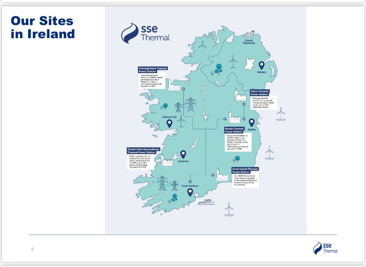 Ramsgrange Community School Geography tweet media