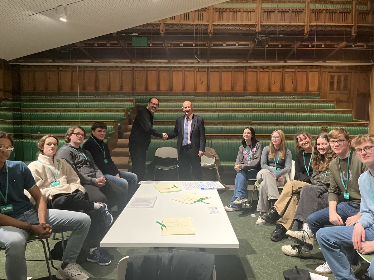 NortonCollege6thform tweet media