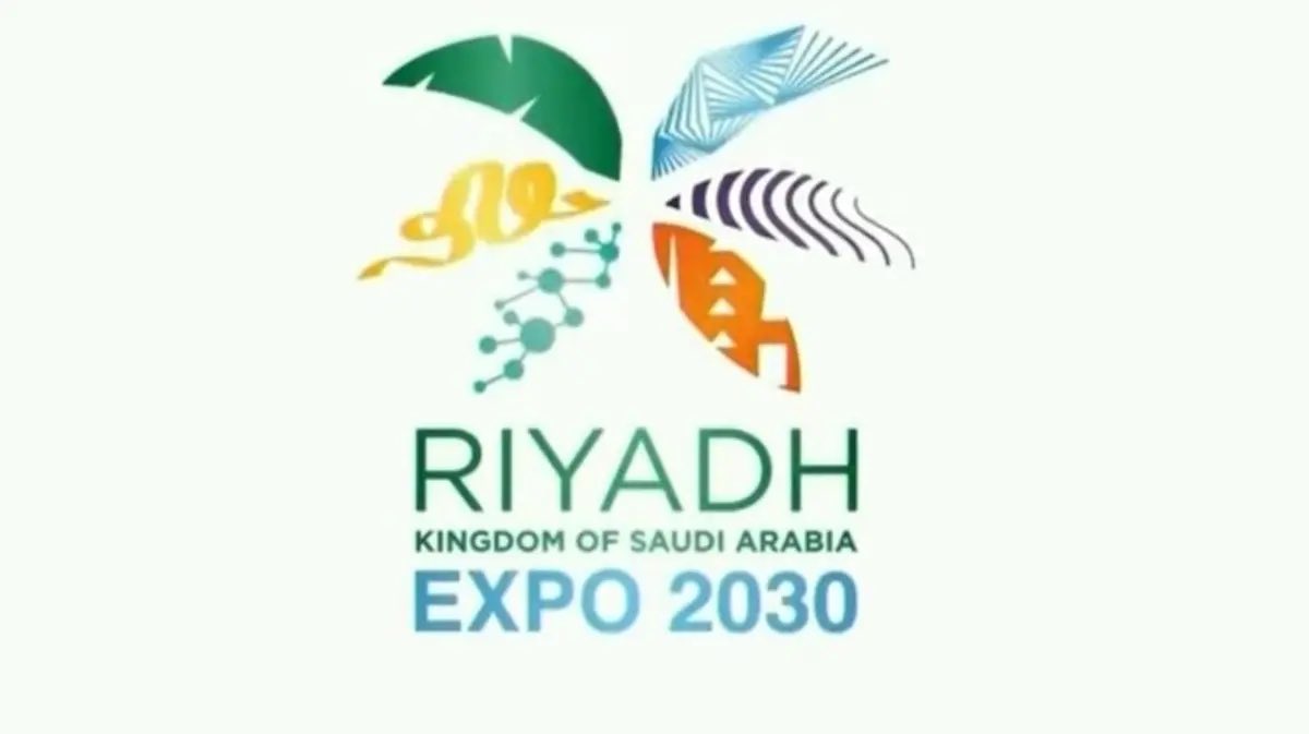 attogra's tweet photo. نبارك للوطن وشعبه الفوز باستضافة  #اكسبو_السعودية2030 ياكبر الفخر 💚💚🇸🇦🇸🇦 https://t.co/oInjBM3s52