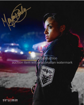 C3_Foundation's tweet photo. Current Bid $10 - https://t.co/7RzJ8e4xcd

#givingtuesday #charityauction #optionssavelives #babylon5 #shadowhunters #lostgirl #btvs #batwoman #guildwars2 #skyrim #bloodofzeus |
@ClaudiaLives @meagantandy https://t.co/up3eRjpiy2
