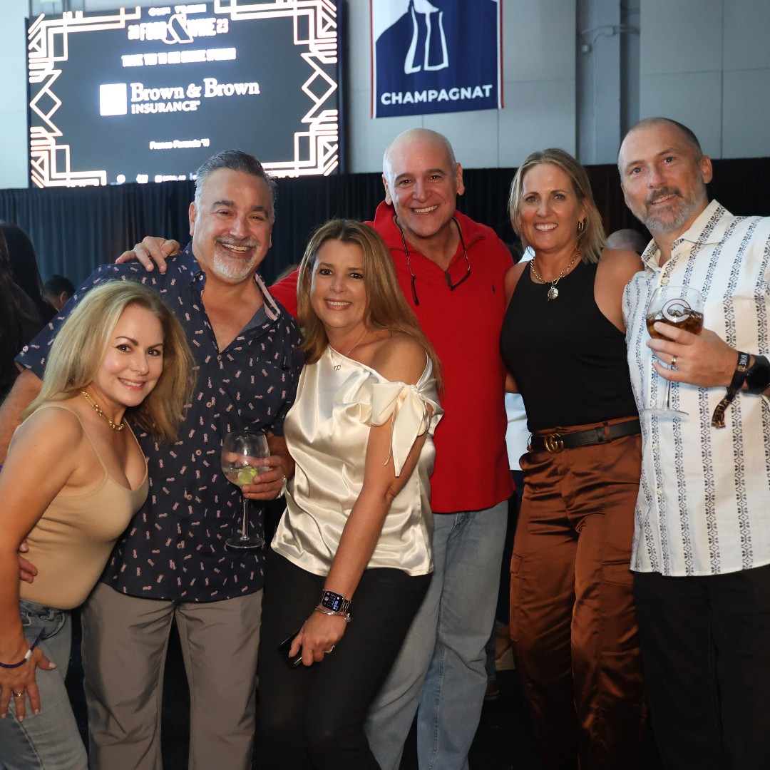 Columbus_Alumni's tweet photo. Cheers to an unforgettable night at the 2023 Worldwide Assurance Food &amp; Wine event! Relive the magic by browsing through our SmugMug gallery, filled with snapshots capturing the essence of this incredible evening. #CPride #Adelante
.
🔗: https://t.co/mNqkUkxCdi https://t.co/t8XzdzqOPN