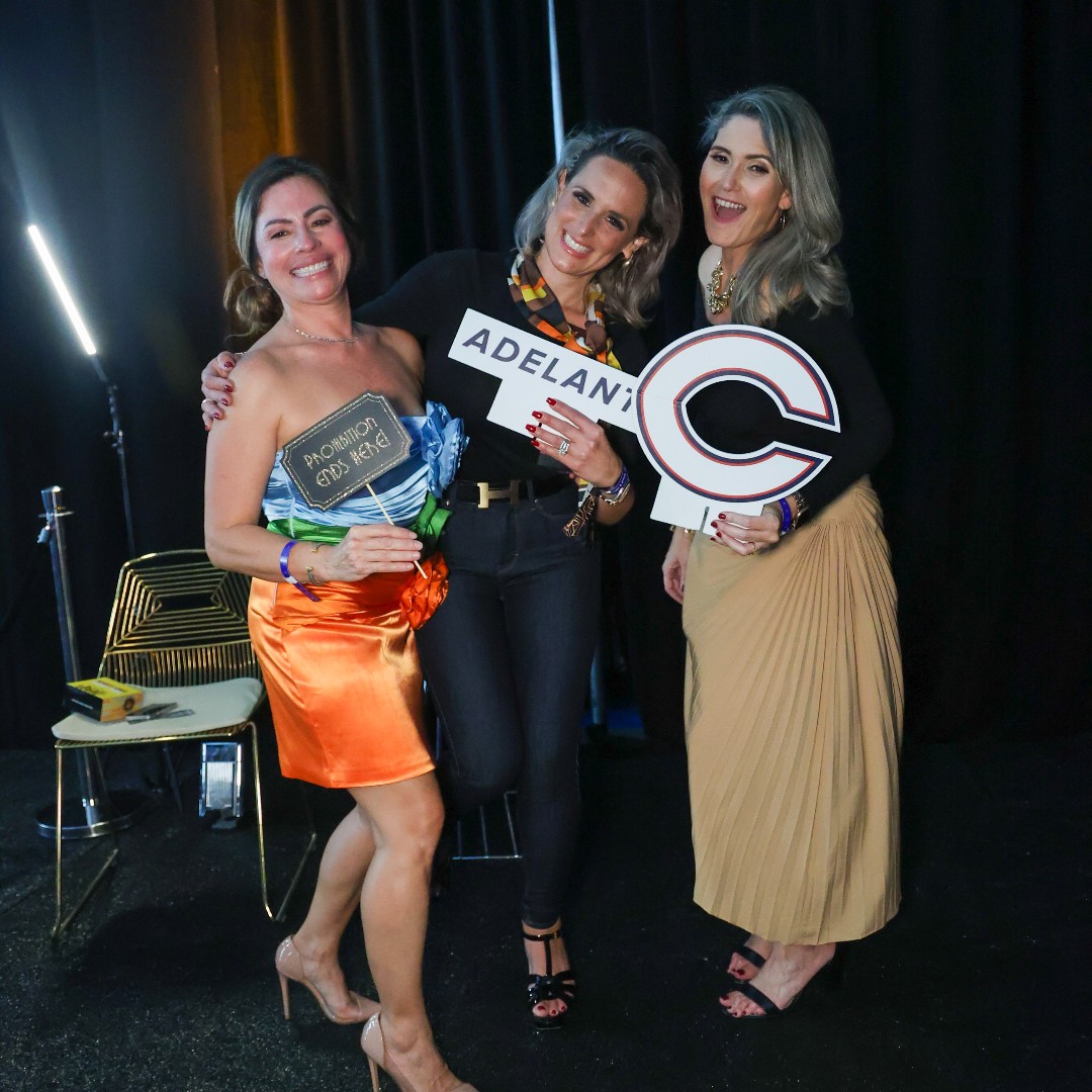 Columbus_Alumni's tweet photo. Cheers to an unforgettable night at the 2023 Worldwide Assurance Food &amp; Wine event! Relive the magic by browsing through our SmugMug gallery, filled with snapshots capturing the essence of this incredible evening. #CPride #Adelante
.
🔗: https://t.co/mNqkUkxCdi https://t.co/t8XzdzqOPN