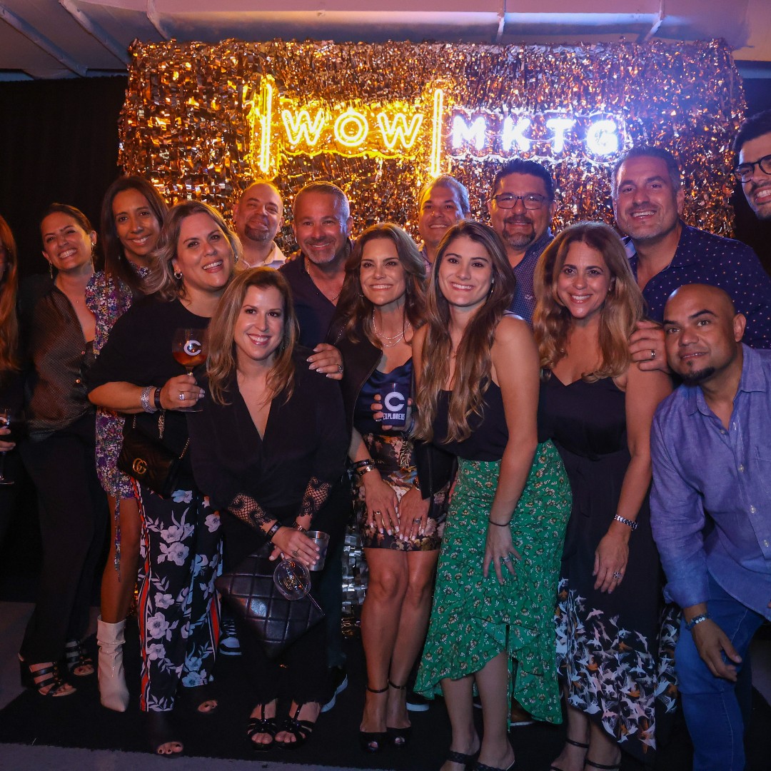 Columbus_Alumni's tweet photo. Cheers to an unforgettable night at the 2023 Worldwide Assurance Food &amp; Wine event! Relive the magic by browsing through our SmugMug gallery, filled with snapshots capturing the essence of this incredible evening. #CPride #Adelante
.
🔗: https://t.co/mNqkUkxCdi https://t.co/t8XzdzqOPN