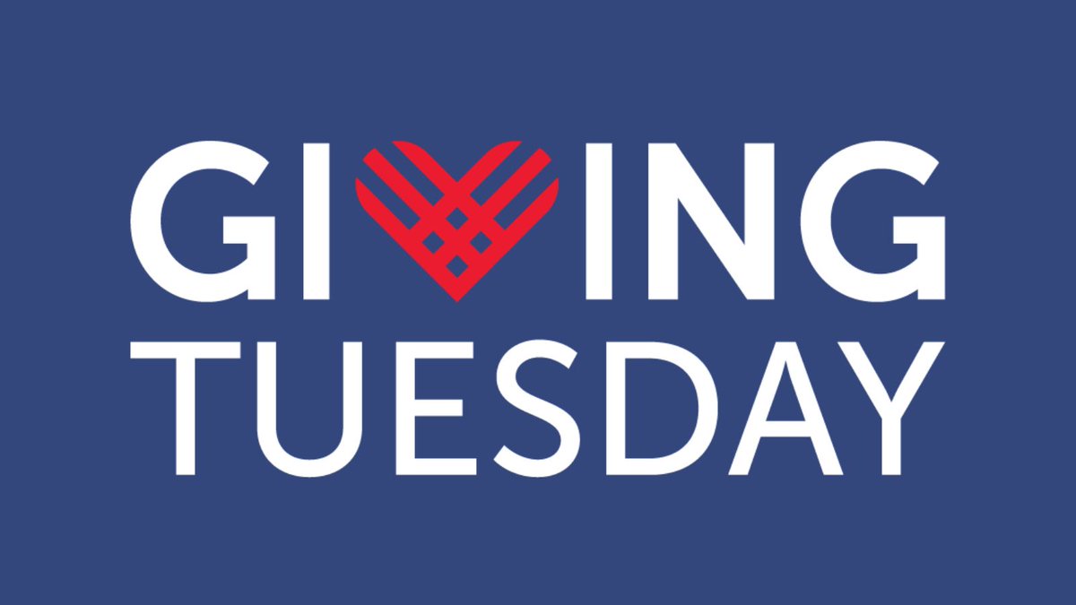 marcbaumann's tweet photo. This #GivingTuesday, let's come together to make a difference in our community! 🤝 Your support can bring hope and joy to those in need. Donate to a local charity that supports a worthwhile cause! 💖 #GivingTuesday #LocalCharity #MakeADifference https://t.co/cL8MZvtQrT https://t.co/9nmG0mxZbg