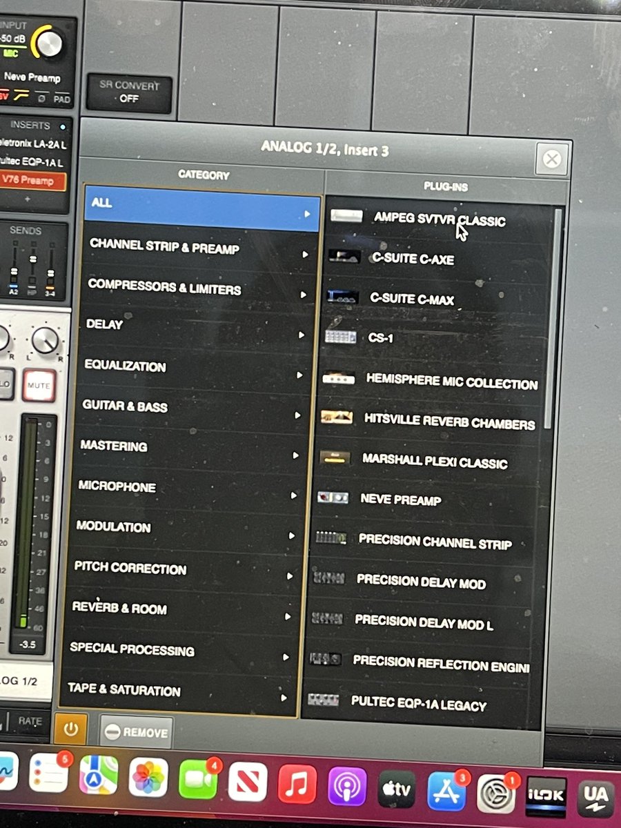 ImAndreWriter tweet media