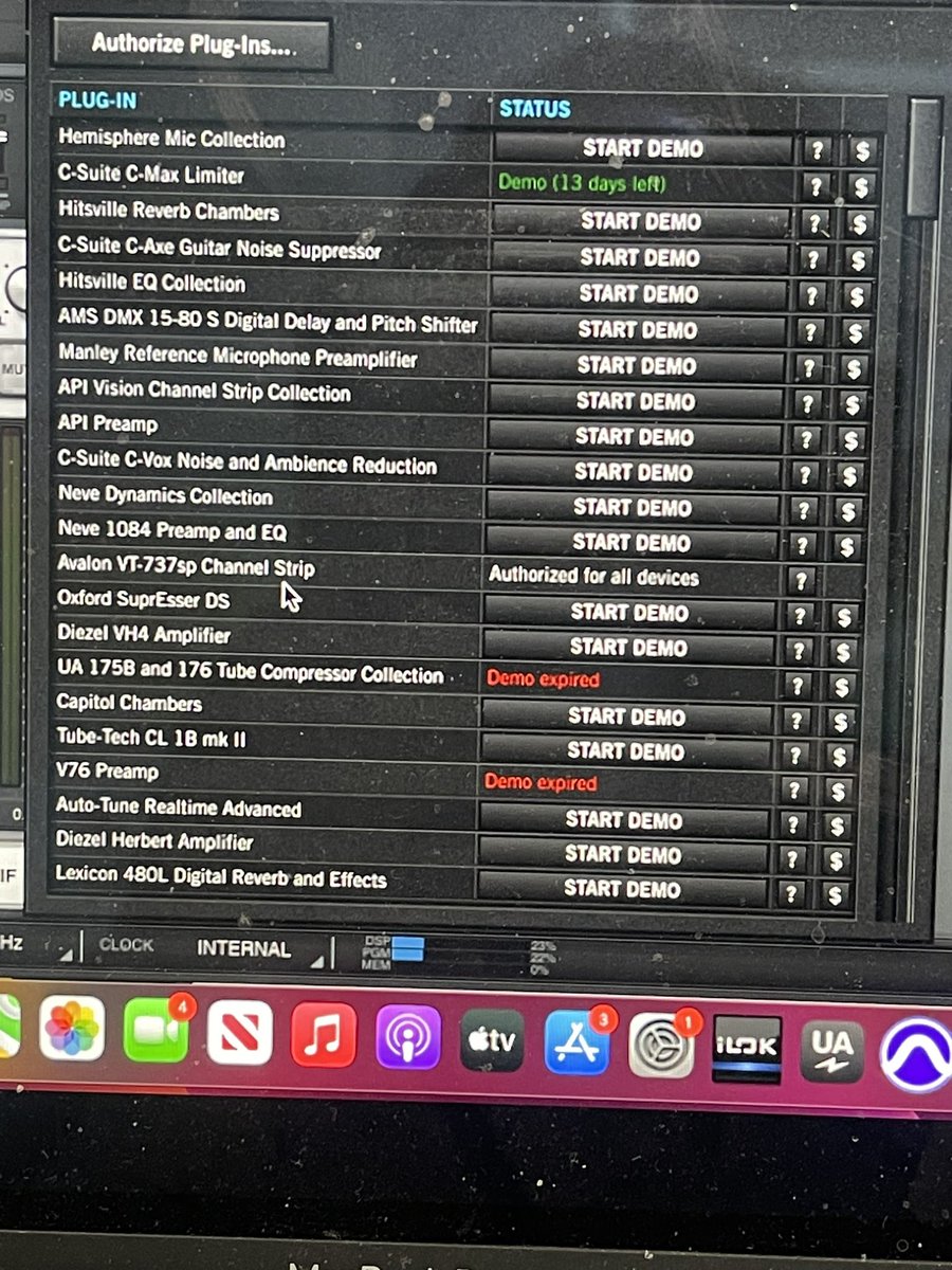 ImAndreWriter tweet media