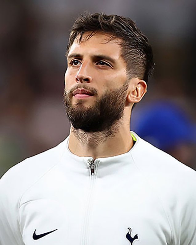 mike1974bell's tweet photo. Villa and Matty Cash unquestionably targeted Bentancur who was running the show….ugly side of the game on show there. #disgrace #BanCash https://t.co/WEP2K3h41z