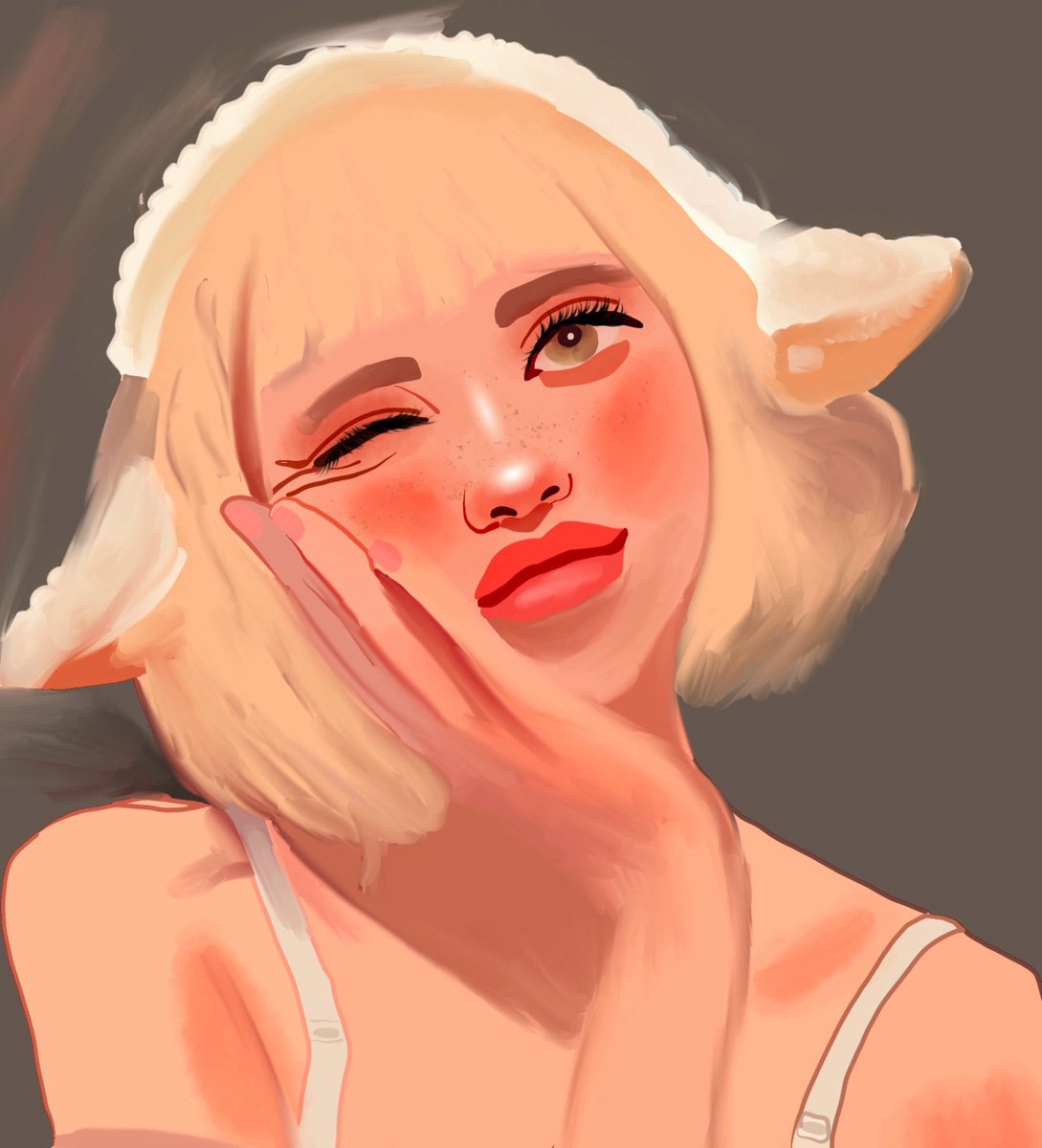seena118's tweet photo. @Procreate https://t.co/3uTCDKW78z