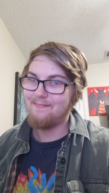 #Livestream on #chaturbate. Come say hi https://t.co/AtncCR14kE #gay #anal #bigdick #bwc #glasses #porn<a href="/tag/livestream"class="tags">#Livestream</a><a href="/tag/chaturbate"class="tags">#chaturbate</a><a href="/tag/porn"class="tags"><span>#porn</span></a><a href="/tag/glasses"class="tags"><span>#glasses</span></a><a href="/tag/bigdick"class="tags"><span>#bigdick</span></a><a href="/tag/gay"class="tags"><span>#gay</span></a><a href="/tag/pornhub"class="tags"><span>#pornhub</span></a><a href="/tag/anal"class="tags"><span>#anal</span></a>