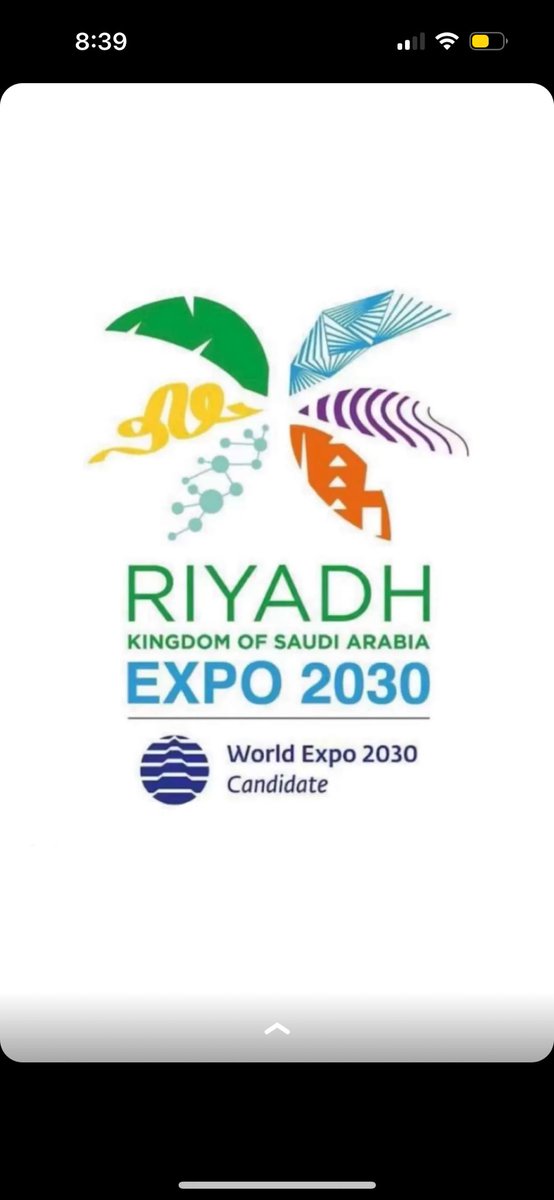 LBaarimah's tweet photo. الحمدلله من قبل ومن بعد 🇸🇦🇸🇦 يارب من تقدم لتقدم ومن نجاح لنجاح في ظل حكامنا والله يديم علينا الامن والامان 🇸🇦🇸🇦 https://t.co/qP9EIO4O3w