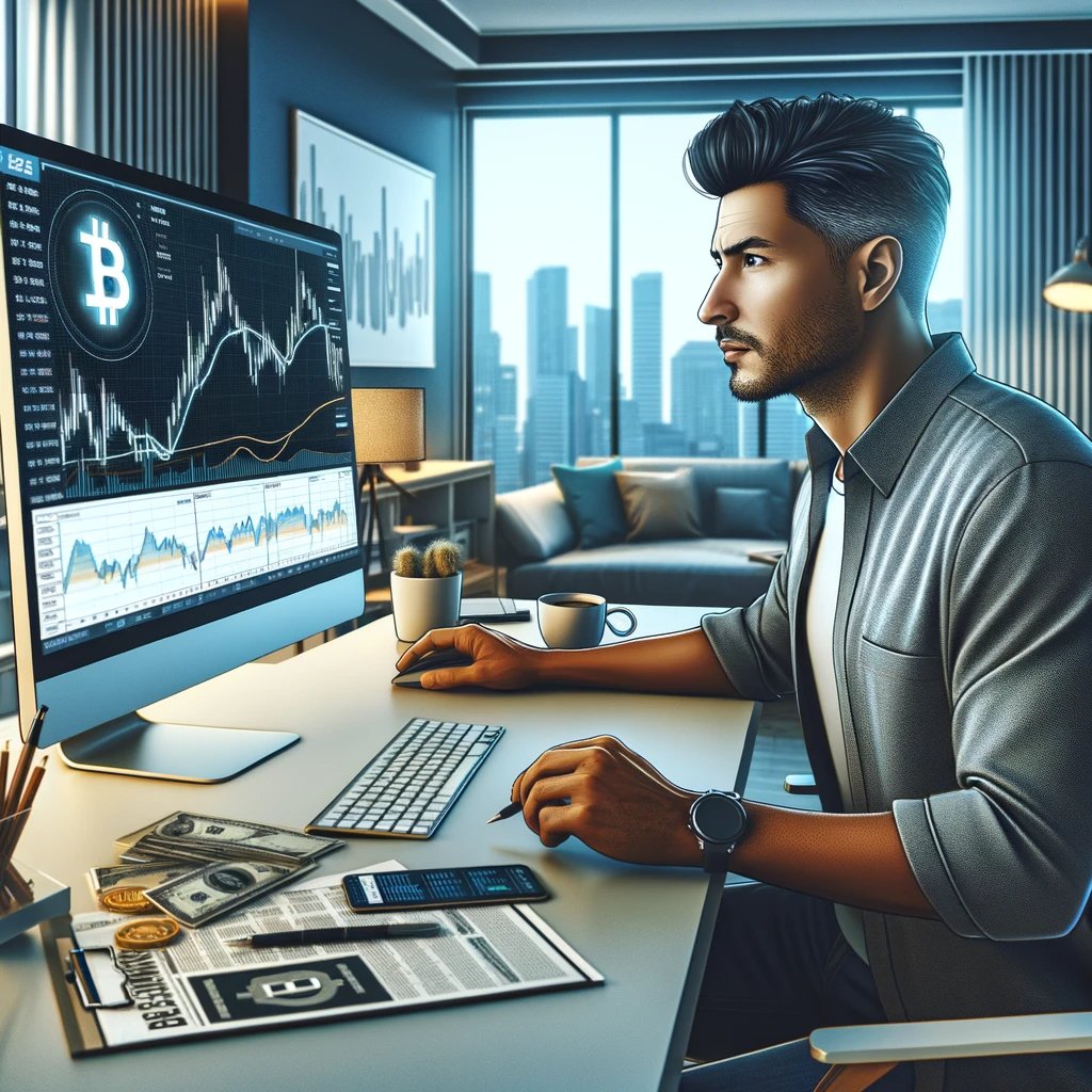 Brad Michelson tweet media