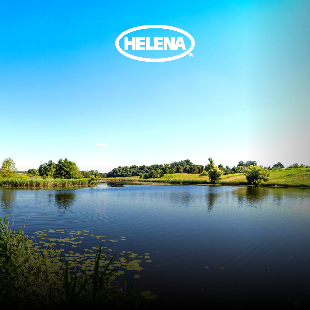 Helena Specialty tweet media
