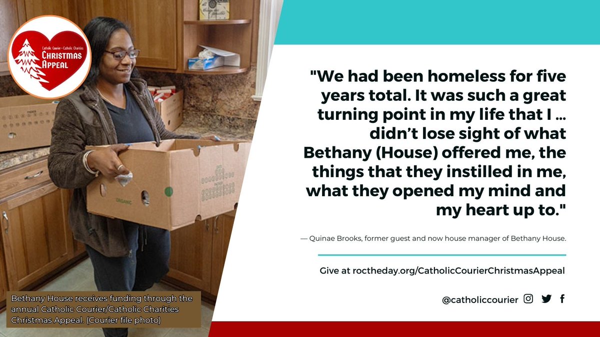 Catholic Courier tweet media