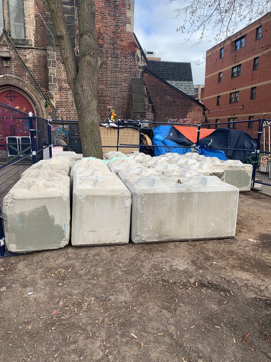 Creig Lamb tweet media