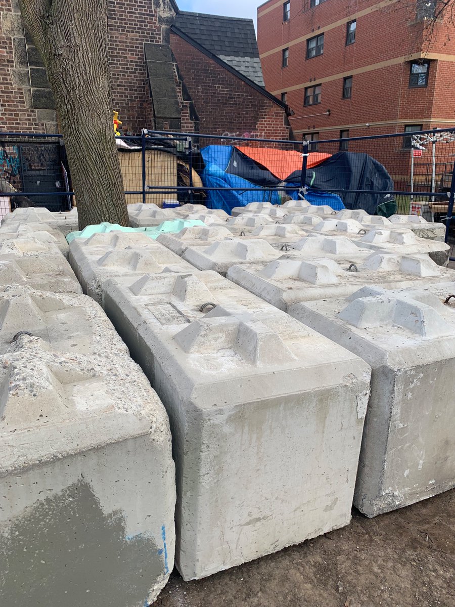 Creig Lamb tweet media