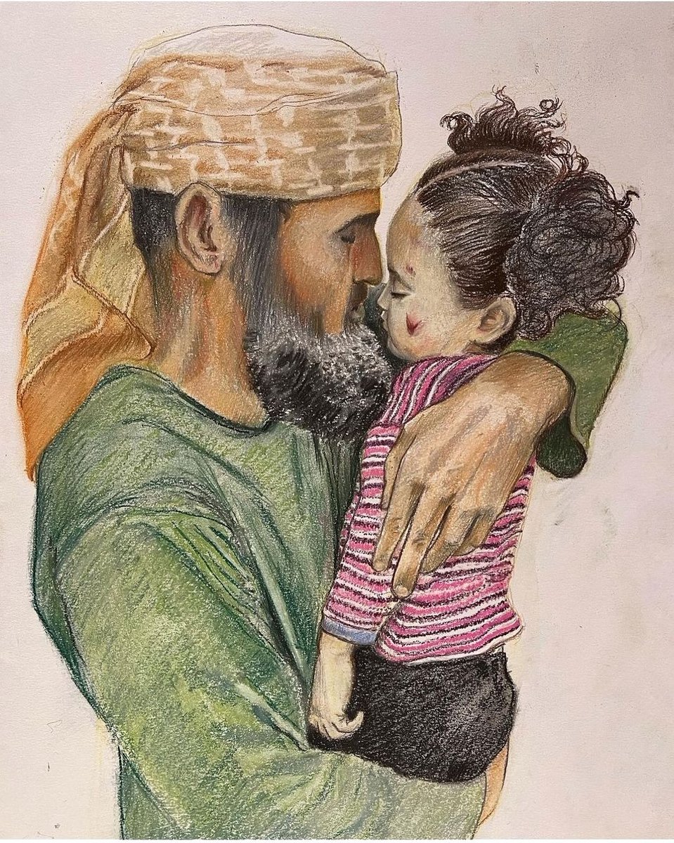 Yürekleri yok onların! 
Sevgiden söz edemezler! 

They have no heart! 
They can't talk about love! 

#ZionistLobbyAttack