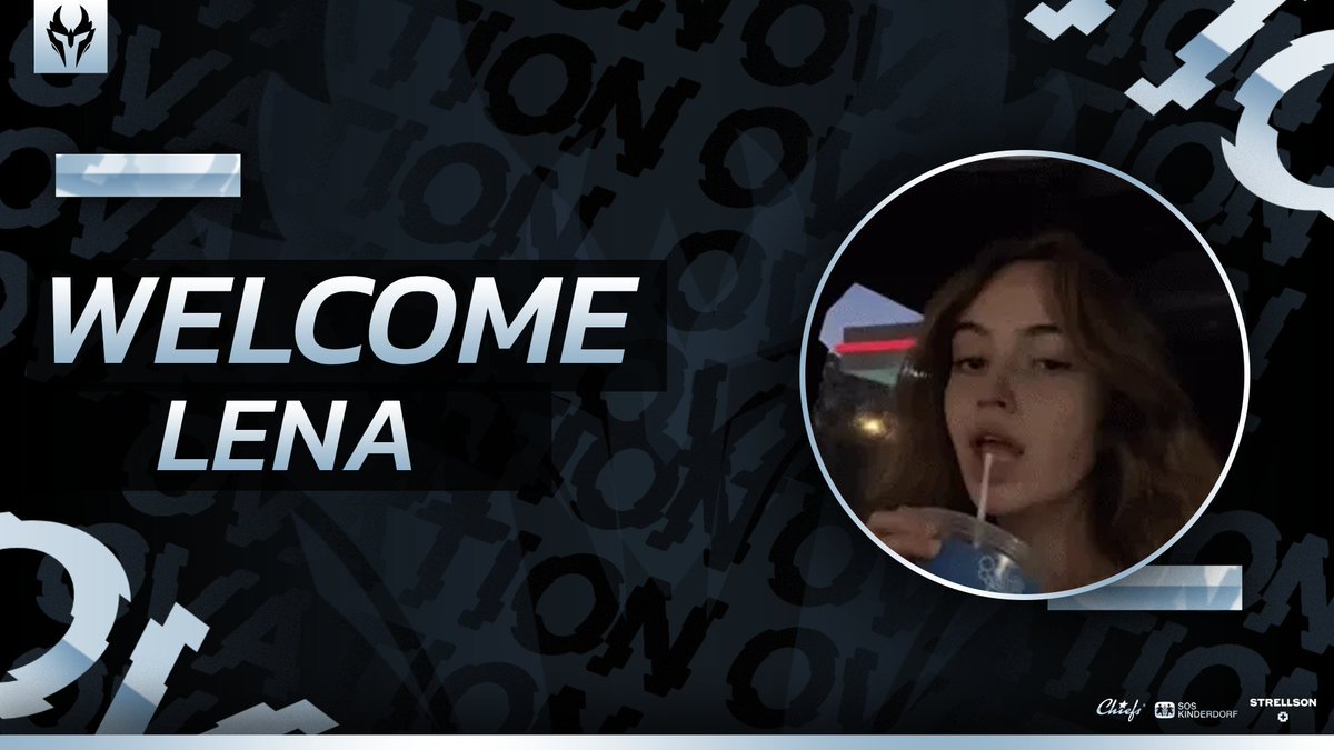 Lena tweet media