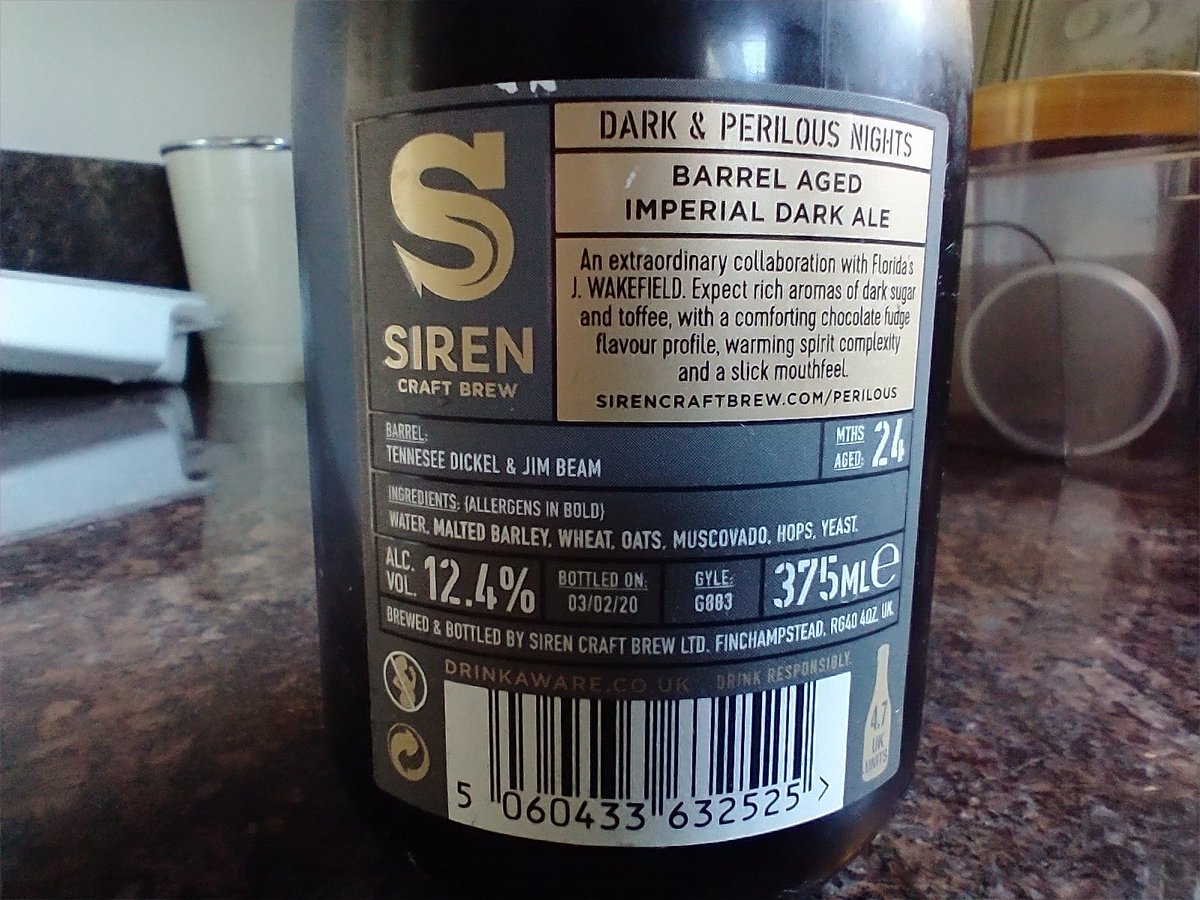 Michael Charles tweet media