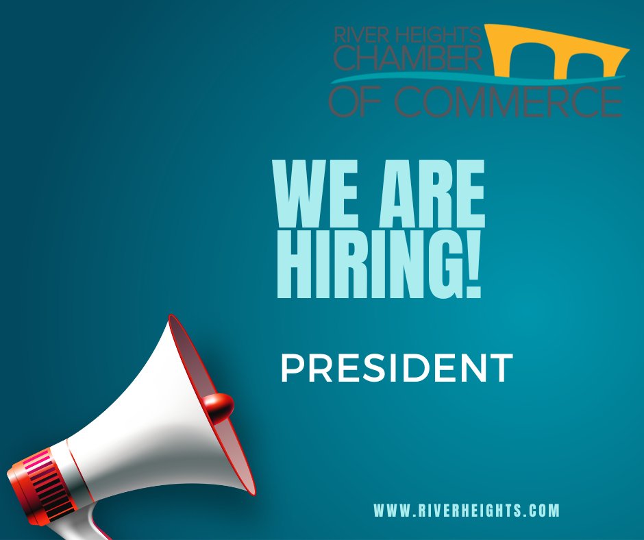 River Heights tweet media