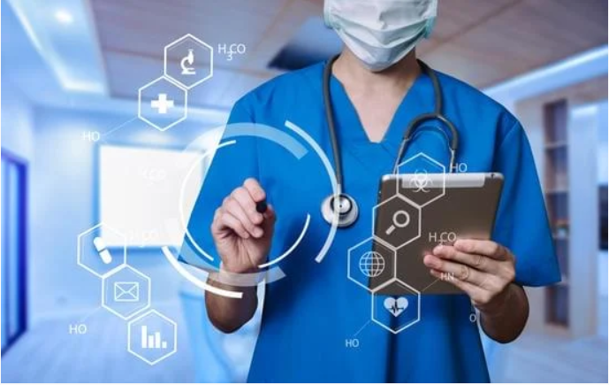 Clinician Box, LLC tweet media