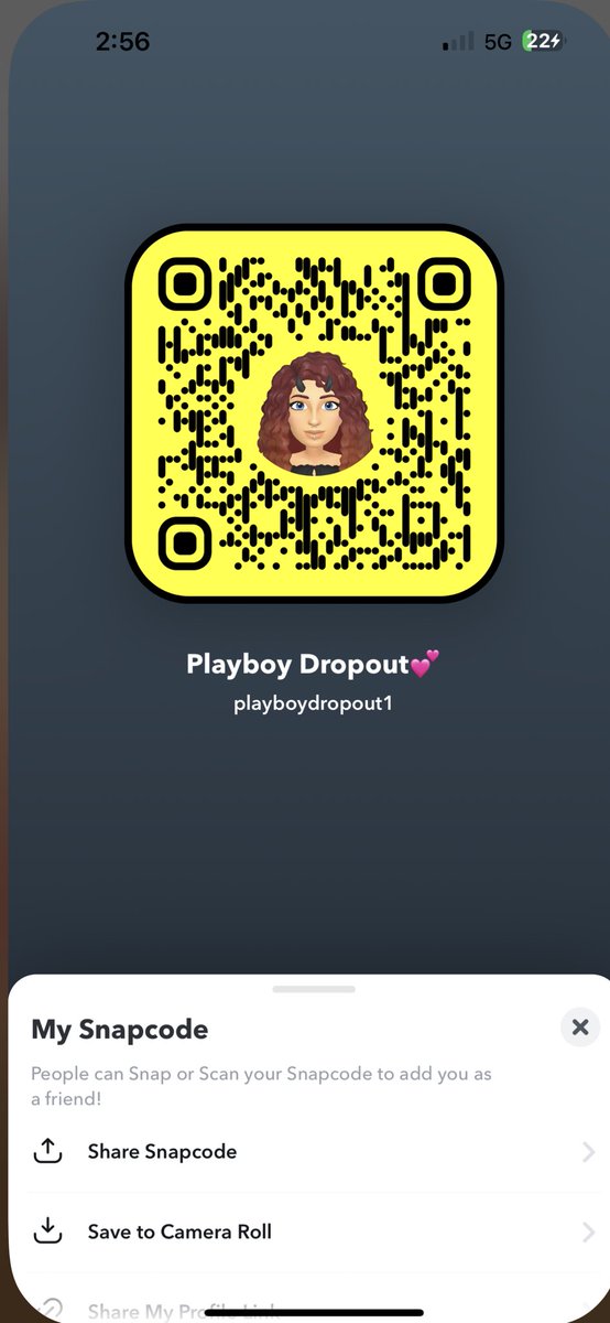 PlayboyDropout's tweet photo. Guess who’s back🫶🏻

https://t.co/6BHwXCrphX. 
#onlyFans #onlyfansbabe #onlyfansgirl #onlyfansmodel #onlyfanspromo https://t.co/NSytitVQsw