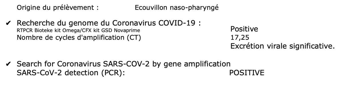 pascal_achard's tweet image. Oups