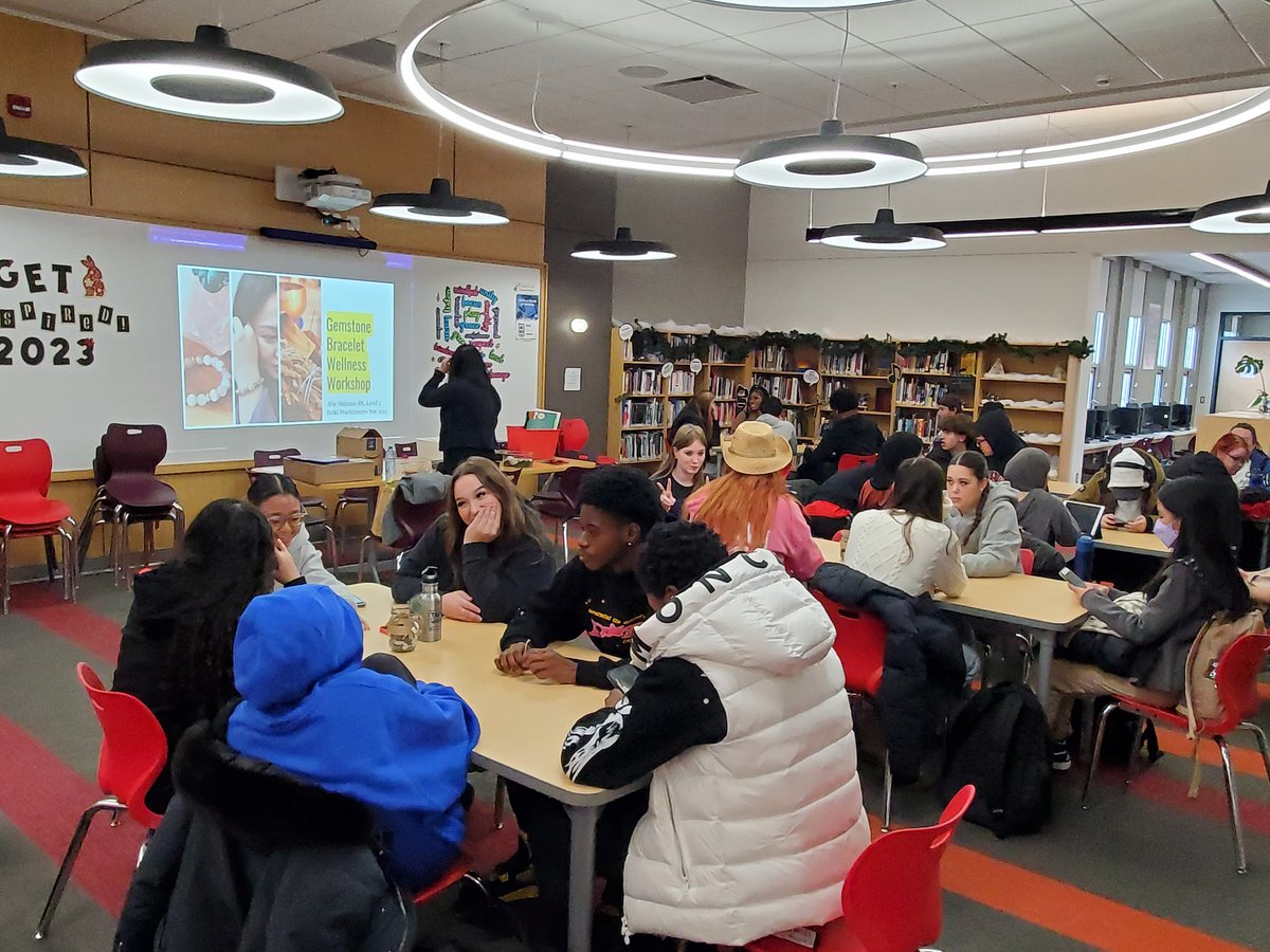 Christine Chan tweet media