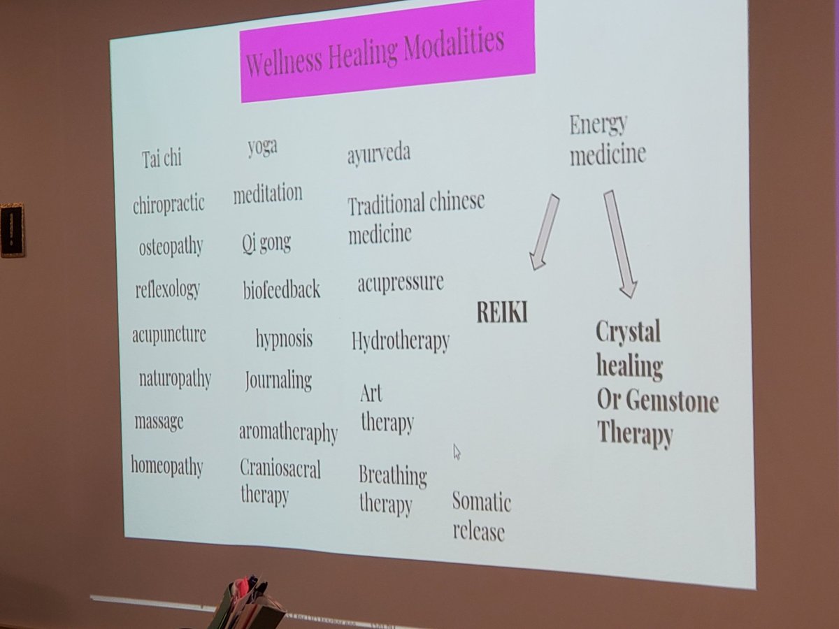 Christine Chan tweet media