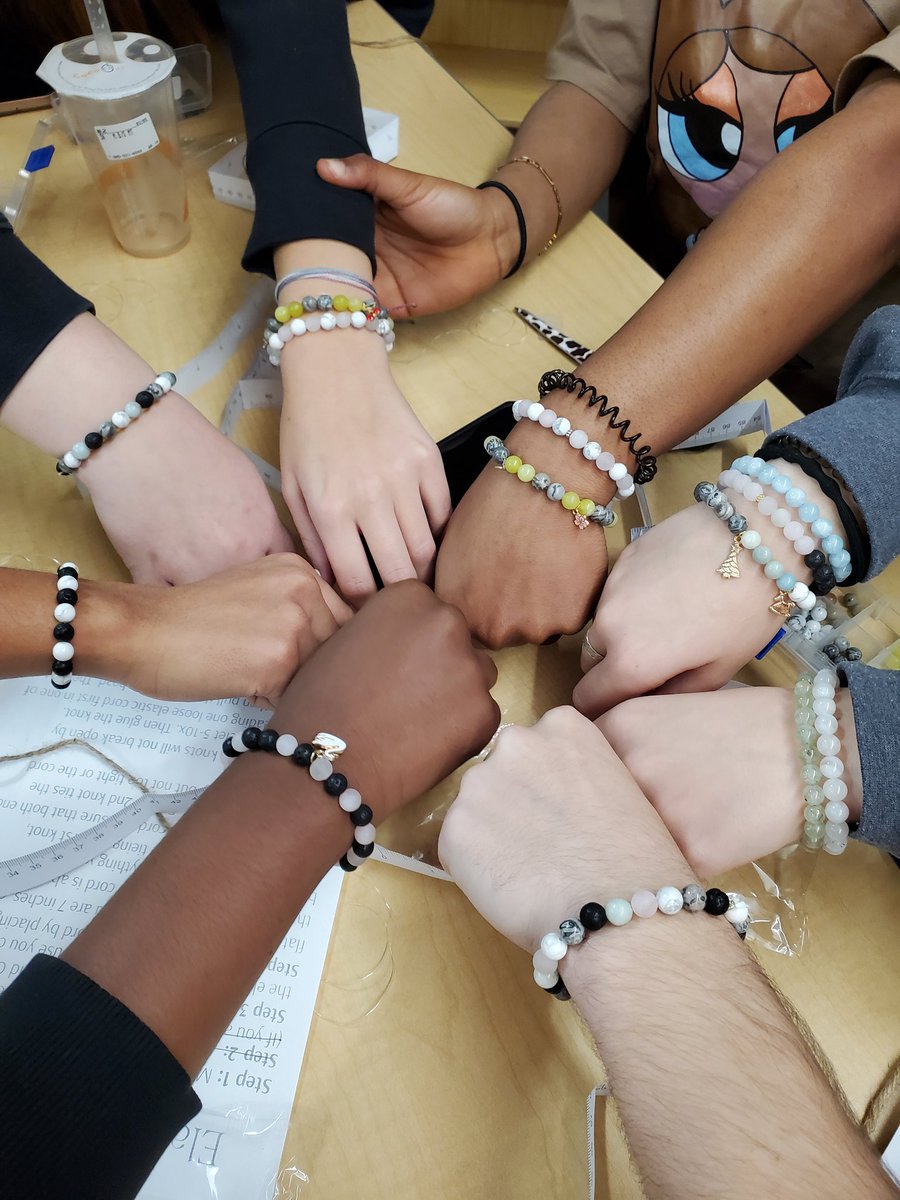 Christine Chan tweet media