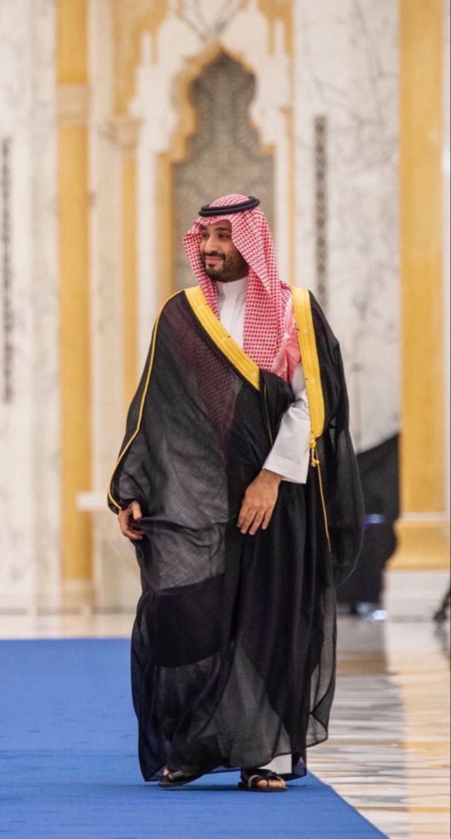 دائمًا ما تبدأ قصص النجاح برؤية، وأنجح الرؤى هي تلك التي تُبنى على مكامن القوة-محمد بن سلمان 
#اكسبو_السعودية2030