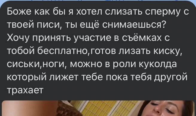Авито как всегда радует ) https://t.co/0pGp40v2Ob