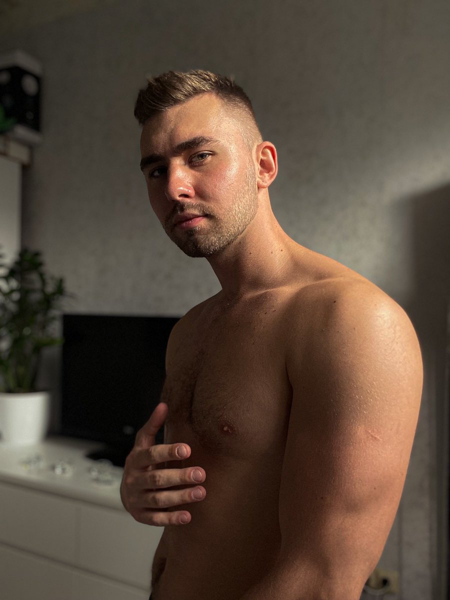 AndrewCH (@andygrant33) on Twitter photo 