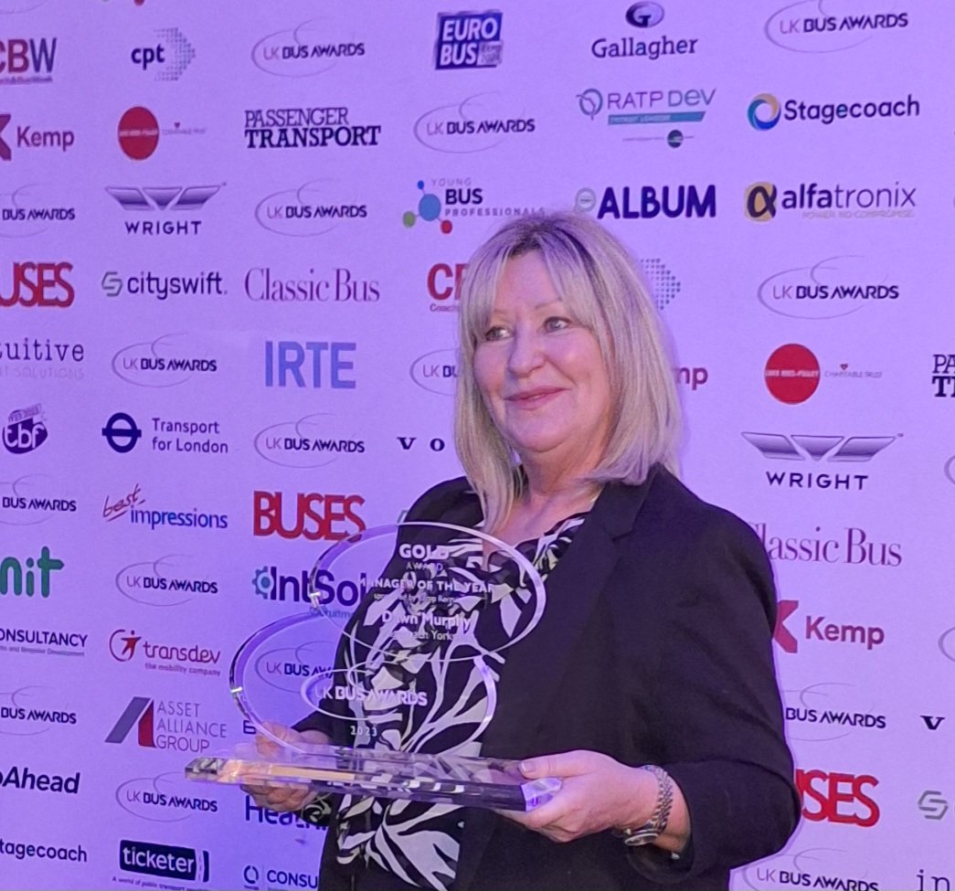 Bill McCartney tweet media