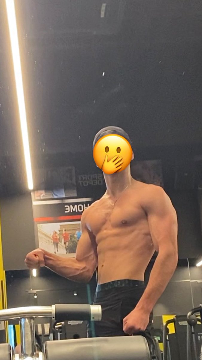 avg chapter 1 fortnite player