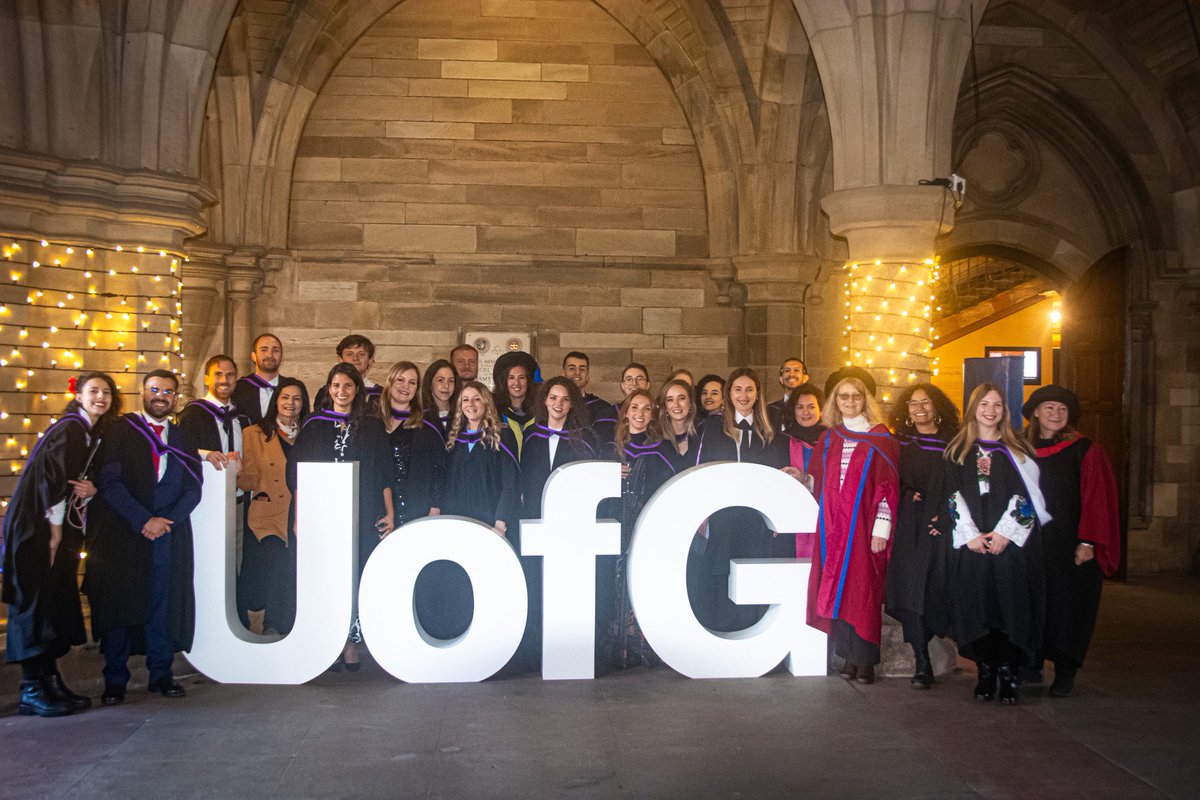 International Master in South European Studies tweet media