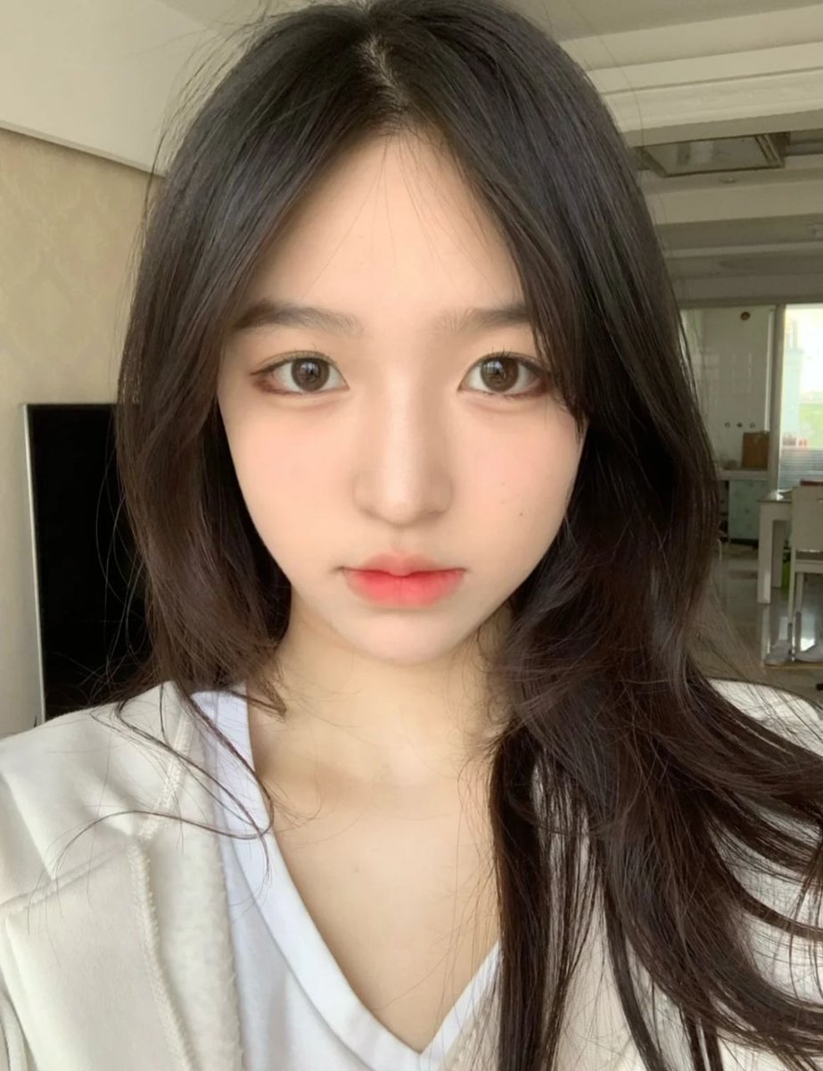 曲靖上门约炮少妇 tweet media