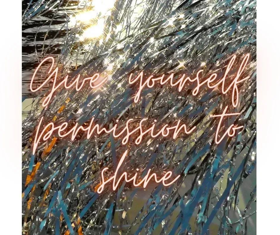 #GoodMorning! Shine! #shine #ownyourpower #yourbestlife #inspiration