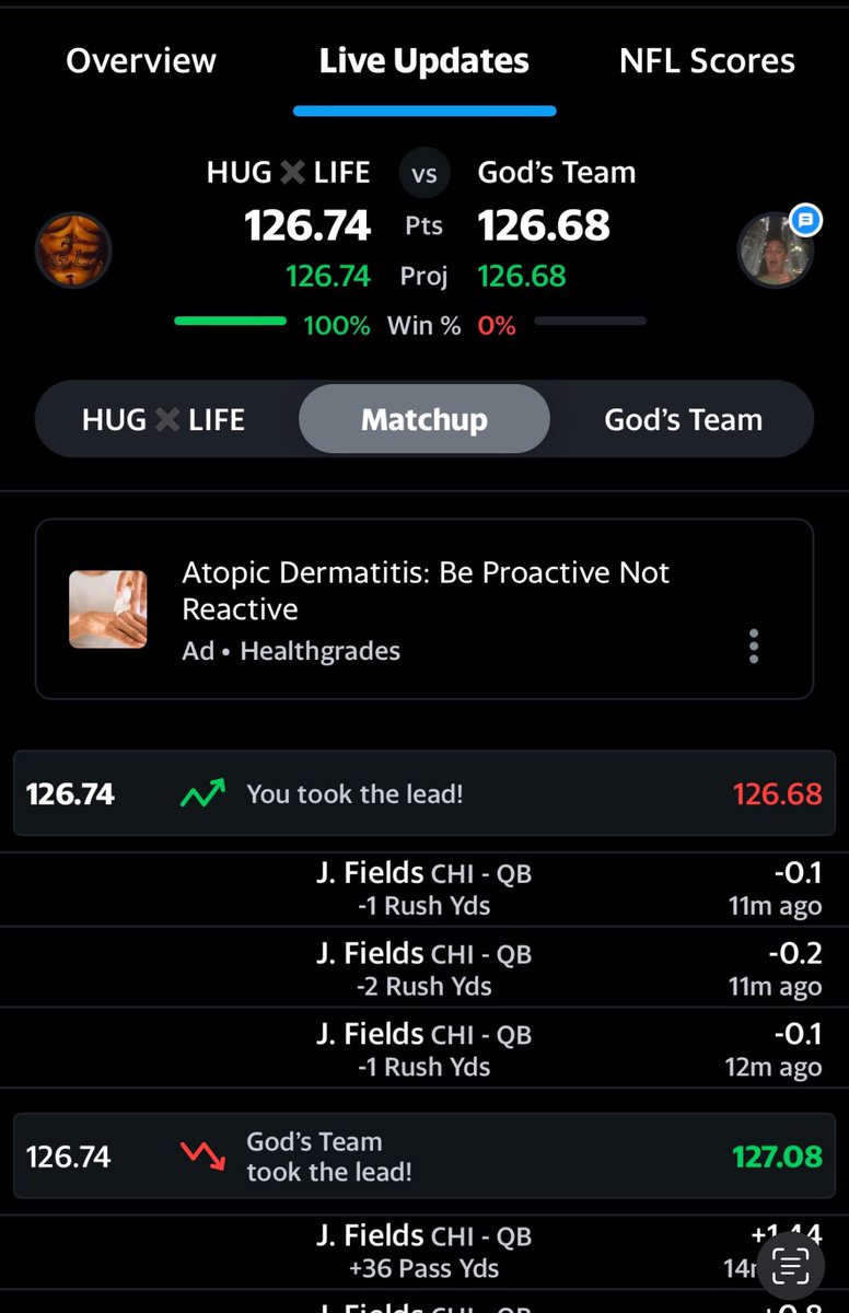 Dr. Fady Mikhael tweet media