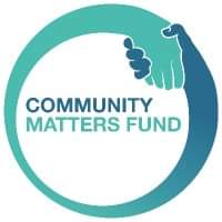 Delighted to be awarded a grant from the National Grid Community Matters Fund to deliver our Warm &amp; Welcoming Project to 75 local vulnerable households to help combat the cost of living crisis.  Like our page to hear about our project starting 📌Jan 24 #gridcommunityfund