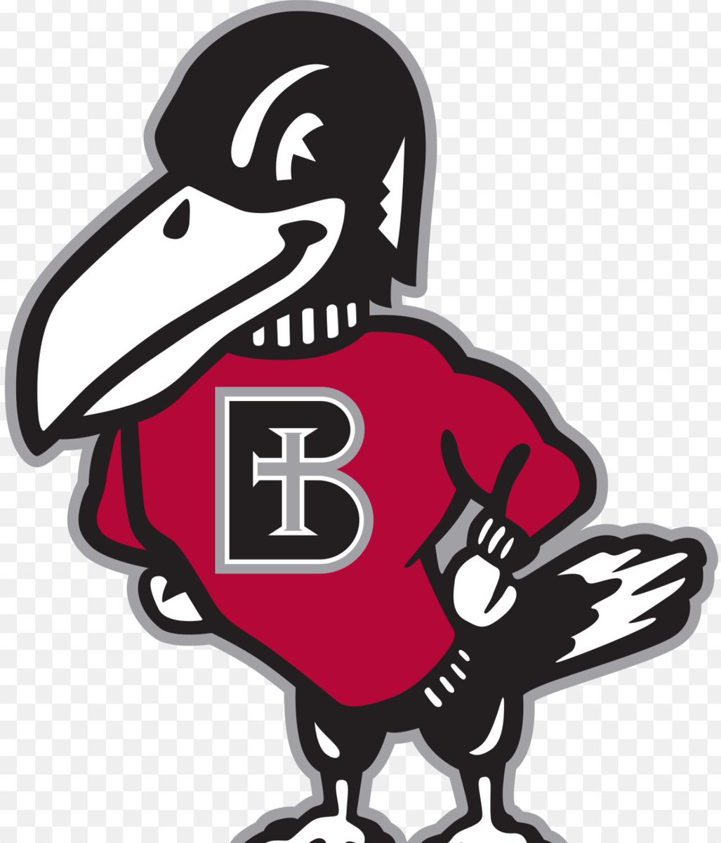 Leo Lane Jr. (@leolanejr8) on Twitter photo After a great conversation with <a href="/Coach_Merfeld/">Andy Merfeld</a> I am blessed to say I have received my first offer from <a href="/BenedictineKS/">Benedictine College</a>🙏🏾🙏🏾🙏🏾
<a href="/CoachMallard/">Jonathan Mallard</a> <a href="/COACHPATROB/">COACH ROB</a> After a great conversation with <a href="/Coach_Merfeld/">Andy Merfeld</a> I am blessed to say I have received my first offer from <a href="/BenedictineKS/">Benedictine College</a>🙏🏾🙏🏾🙏🏾
<a href="/CoachMallard/">Jonathan Mallard</a> <a href="/COACHPATROB/">COACH ROB</a>