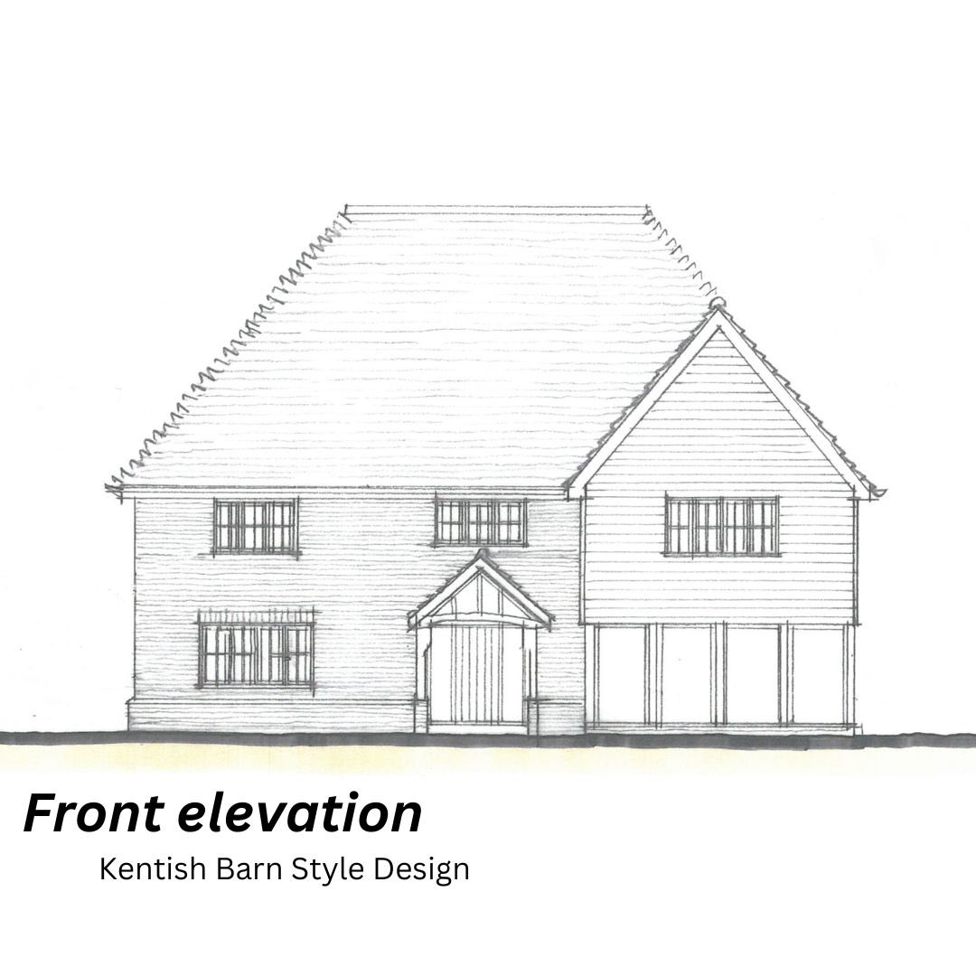 Kent Planning Consultancy tweet media