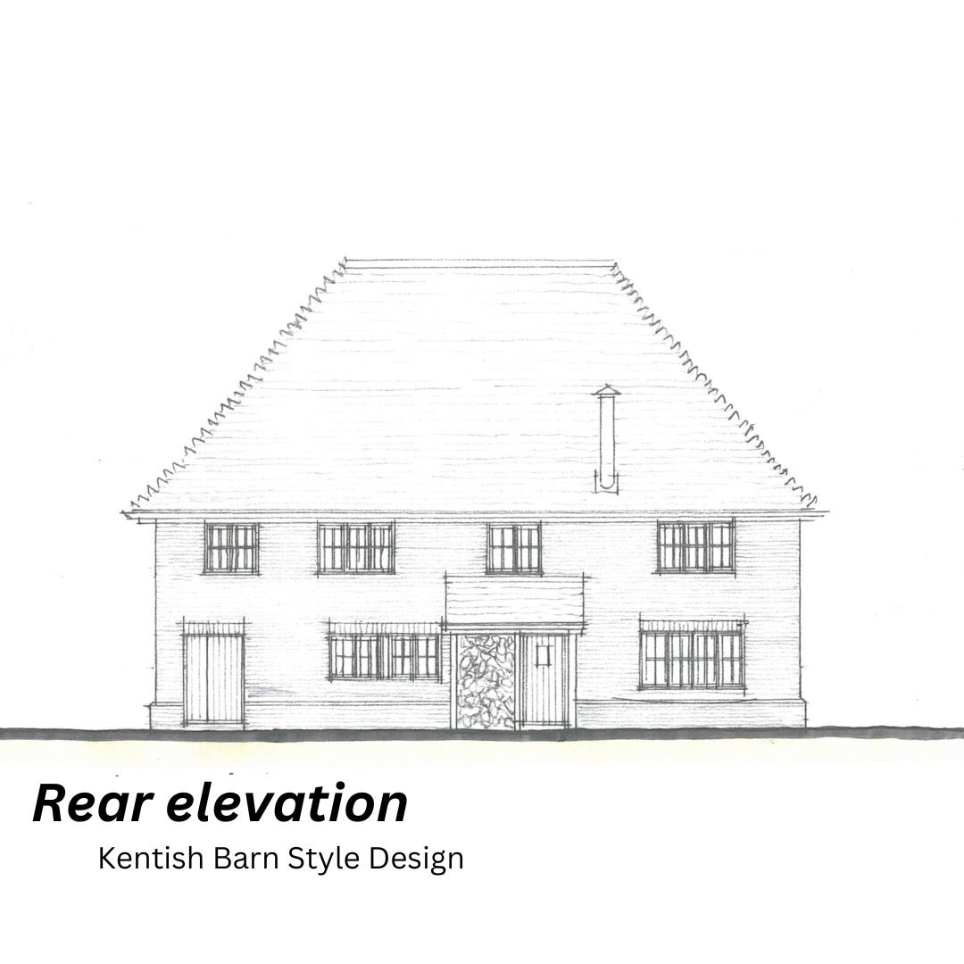 Kent Planning Consultancy tweet media