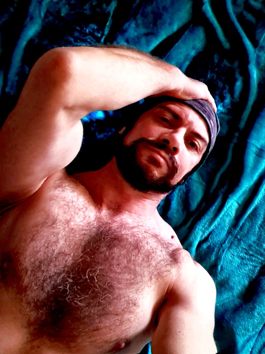 Foto blu