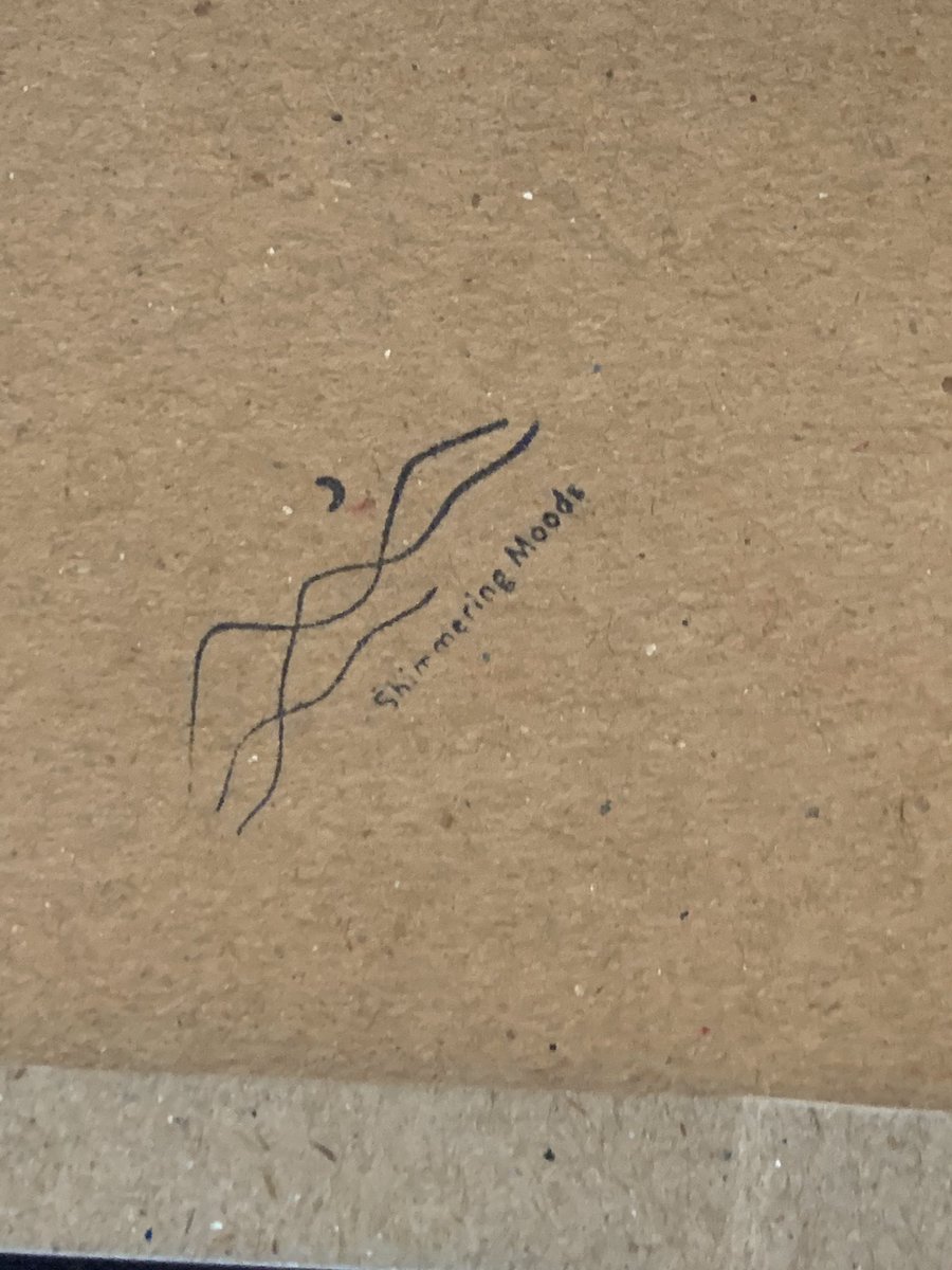 Logic Moon tweet media