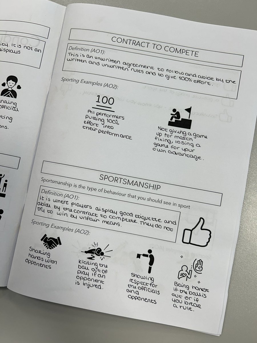 Josie Rice tweet media