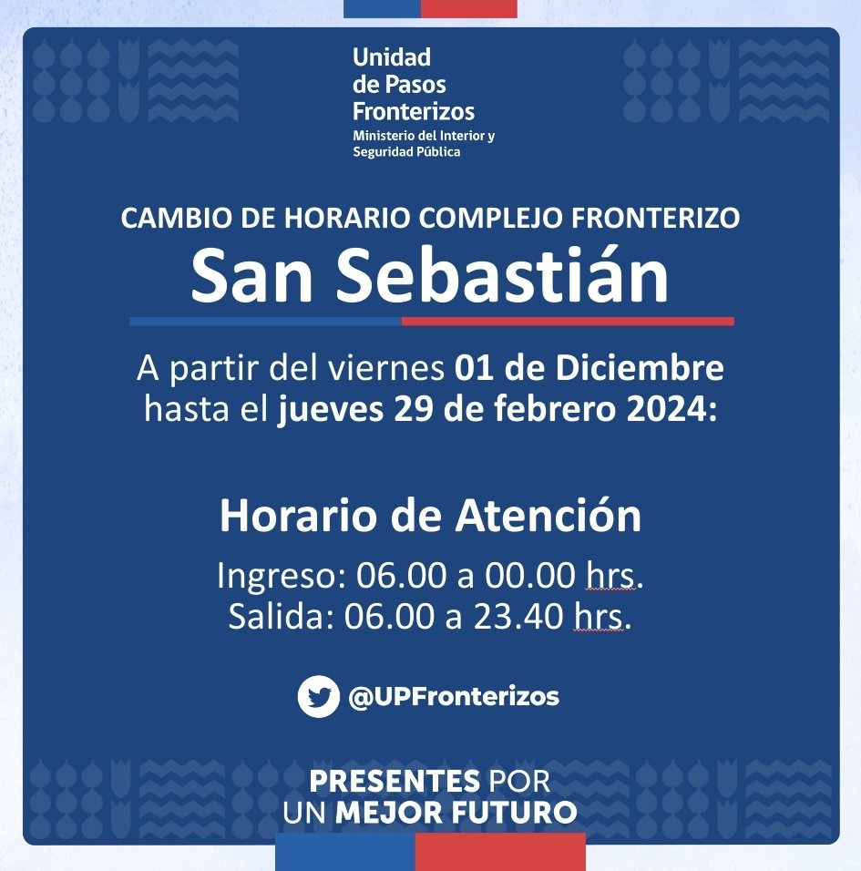 CF San Sebastián tweet media