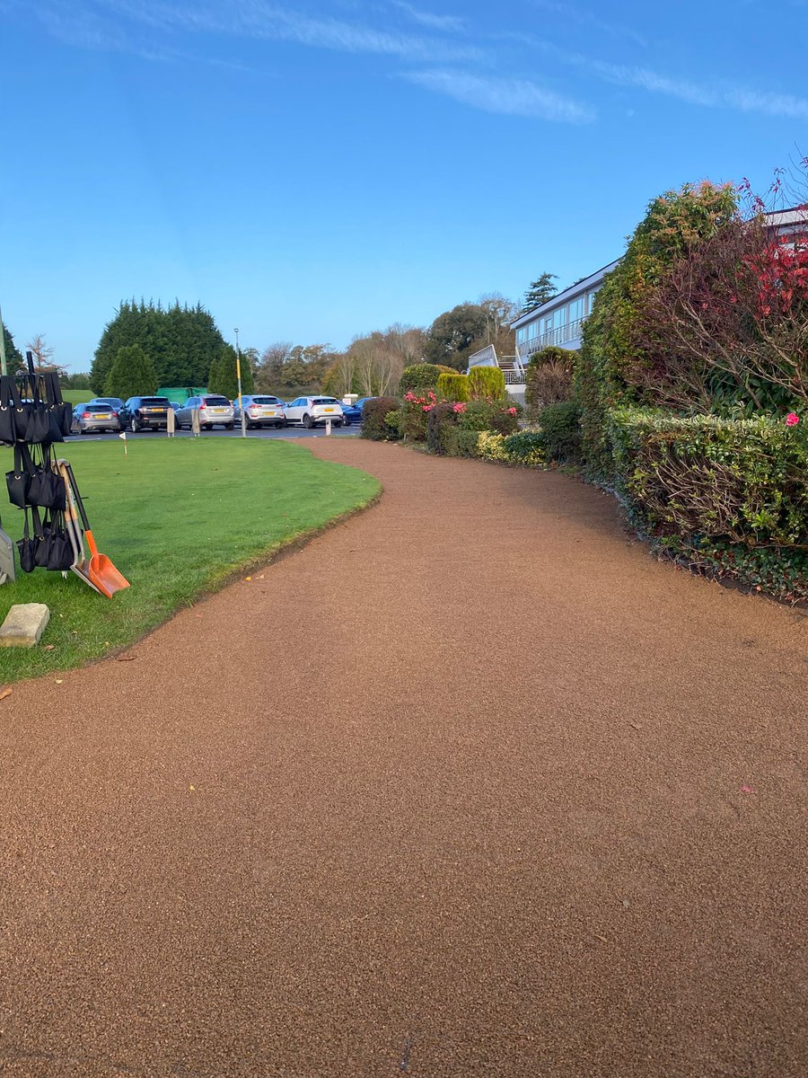 WarrenpointGolfClub tweet media