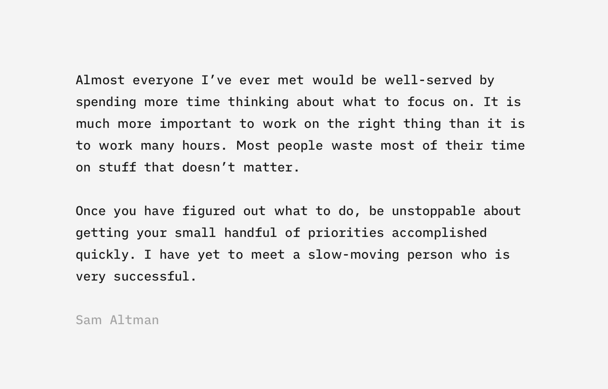 Philip Davis tweet media